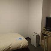 ホテル ニューセンチュリー(沖縄県 ビジネスホテル) / 2