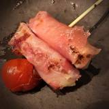 焼鳥酒膳 鸞（ヤキトリシュゼンラン）