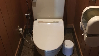 和室おまかせ 喫煙可