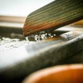 ユインチホテル南城（沖縄県 リゾートホテル） / 4