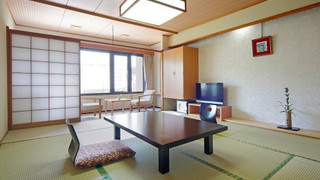 お部屋おまかせ 和室