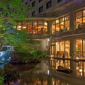 ホテルマイステイズプレミア成田(千葉県 シティホテル) / 3