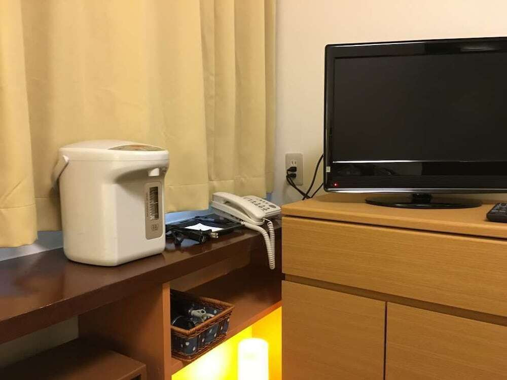 客室の設備とサービス