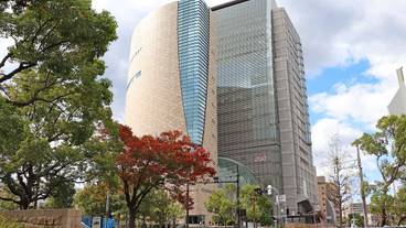 観光スポット / 8