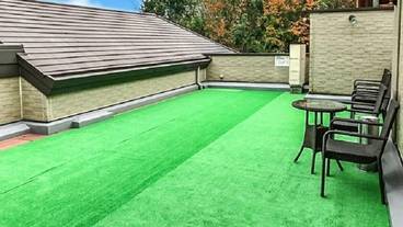 ペット同伴可 / 7