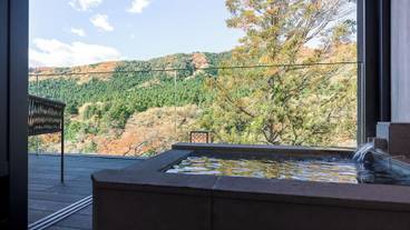 バスルーム / 21