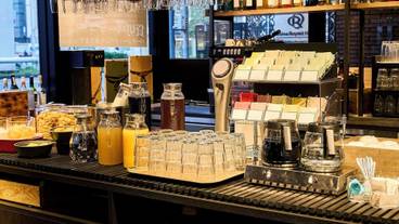 レストラン / 14