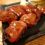 【横浜エリア】たまには一人でカウンター飲み♪一人飲みしやすい「居酒屋」6選