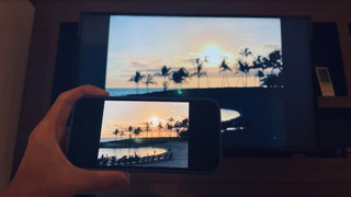 LGスタイラールーム セミダブル 禁煙