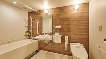 バスルーム / 22