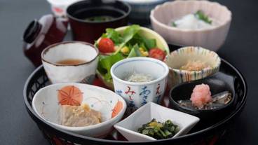 レストラン / 15