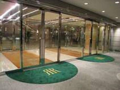 リーガロイヤルホテル新居浜 / 2