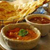 Sajilo Cafe（サジロカフェ）