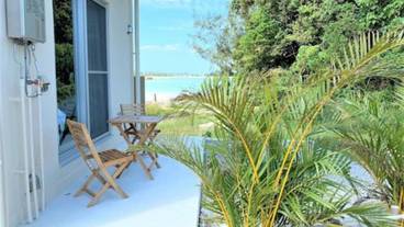 テラス / パティオ / 7