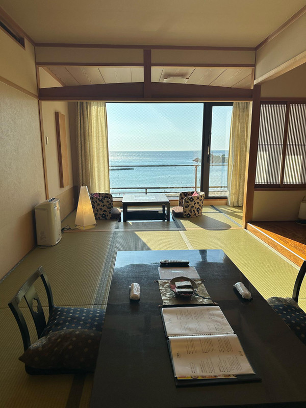 2iwngyui24さんの写真 / 2