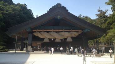 観光スポット / 8