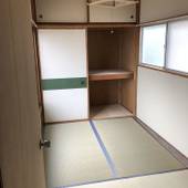 貸別荘シーフロント Moon and Sand(静岡県 コテージ・ロッジ・一棟貸) / 4