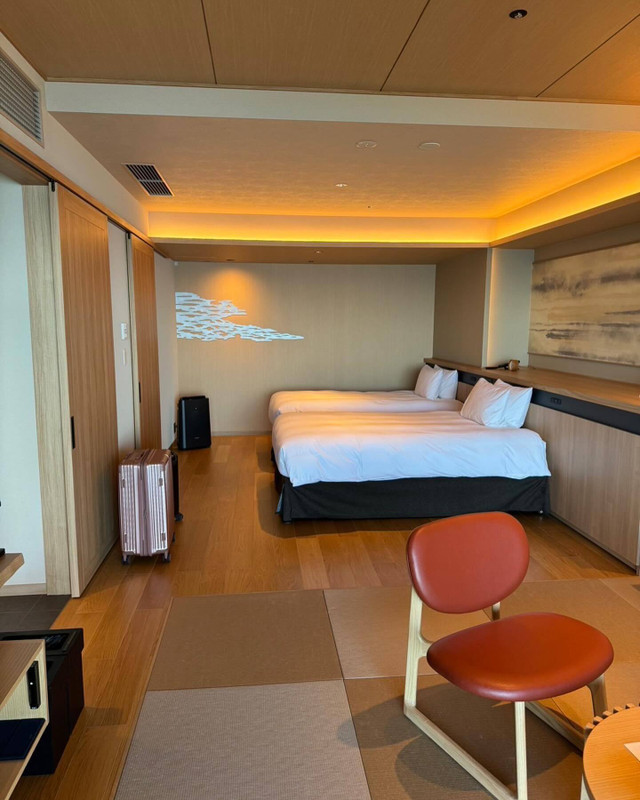 hamadamisaki.workさんの写真 / 2