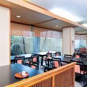 Tabist 風雪（岐阜県 ビジネスホテル） / 2