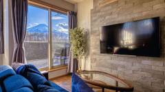 ORIYA Mt.Fuji 縁ENISHI