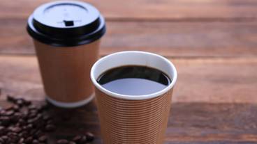 朝食スペース / 19