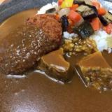 森のキッチン(モリノキッチン)