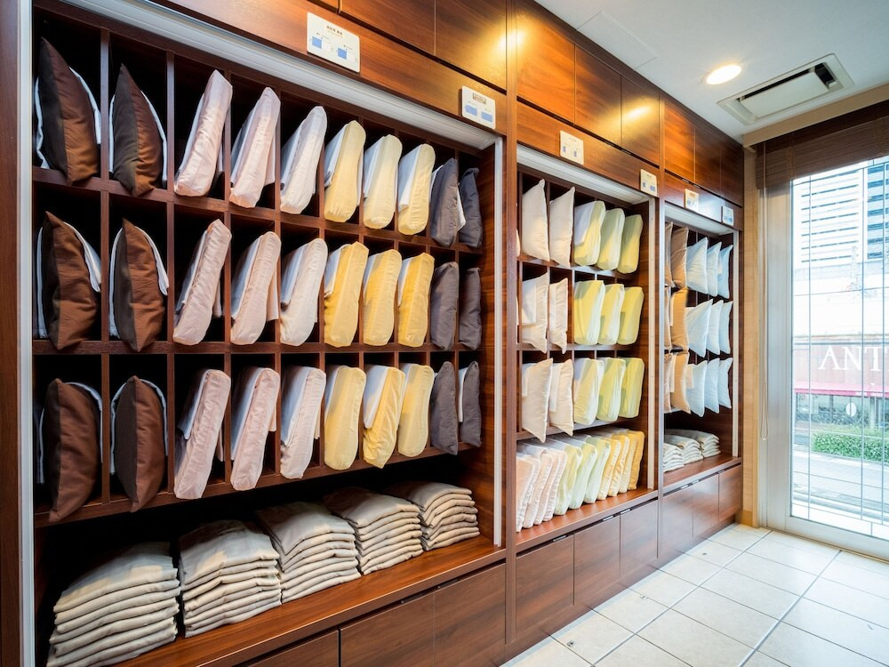 オーガニック朝食のサラダがうれしい3403667