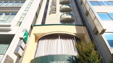 メイン イメージ / 1