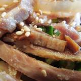 王府井（ワンフウチン）