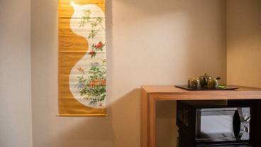 電子レンジ / 25