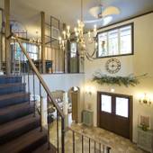 瀬々らぎの森 シャンブル ドット エトワールエフェ（石川県 ペンション） / 2