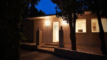 メイン イメージ / 1