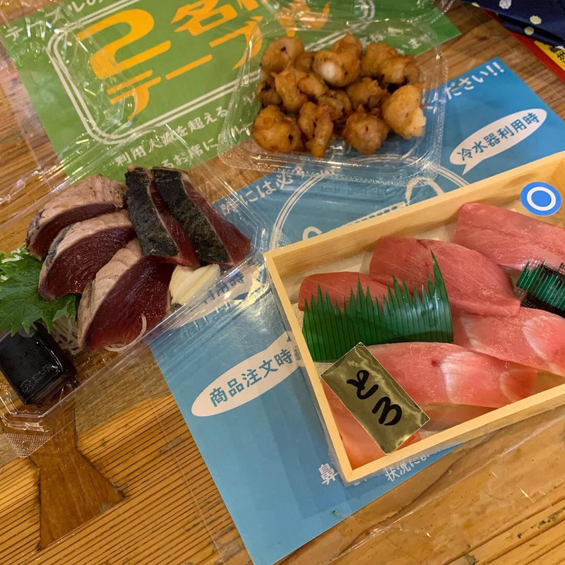 manpuku_gram24さんの写真 / 1