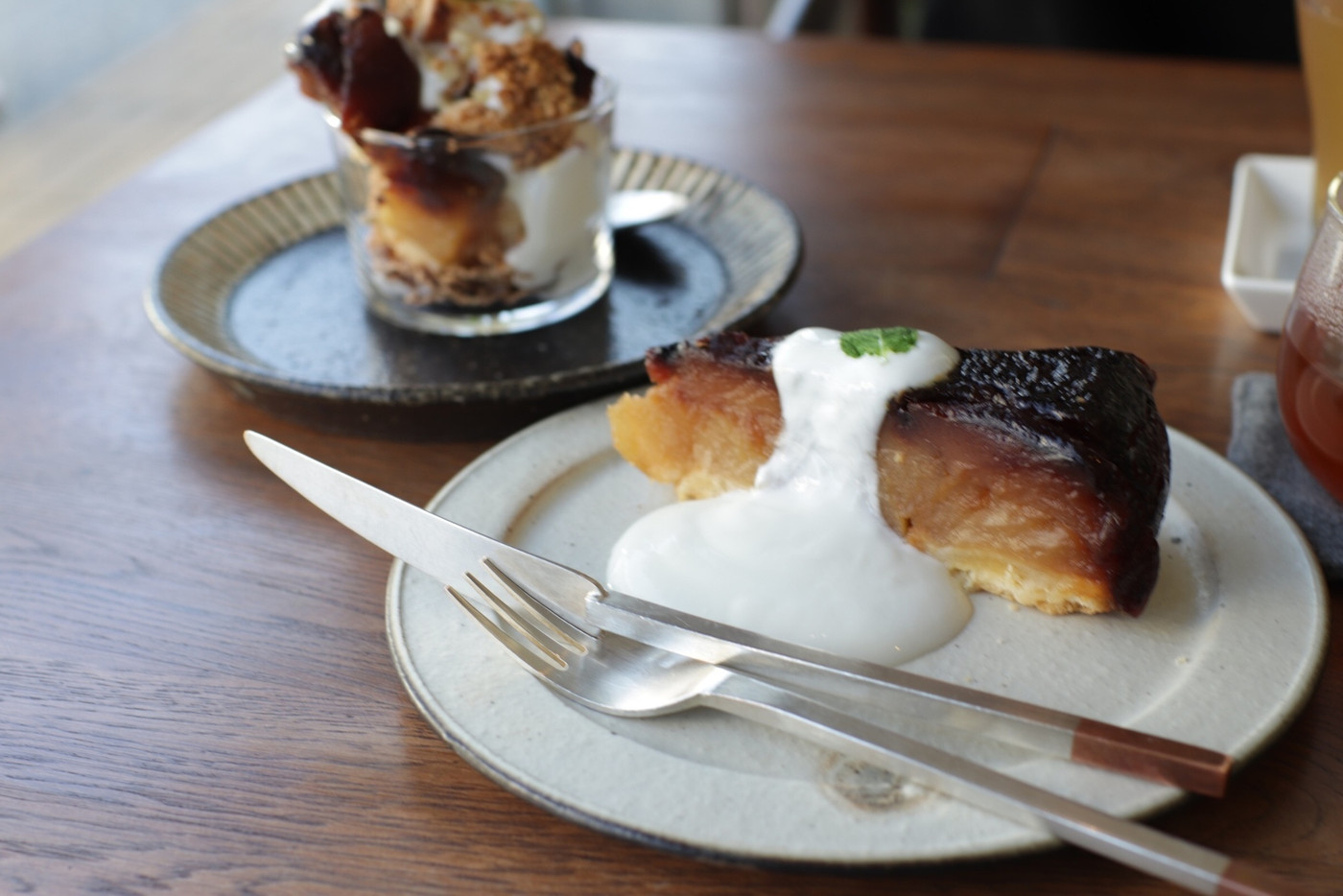 「ラビラント」 料理 83309976 