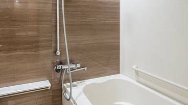 バスルーム / 24