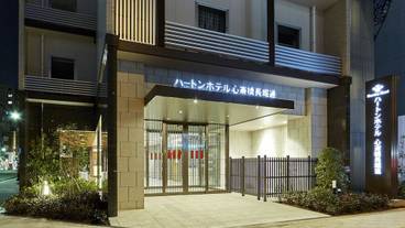 メイン イメージ / 1