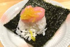 北海道食市場 丸海屋 札幌駅北口店
