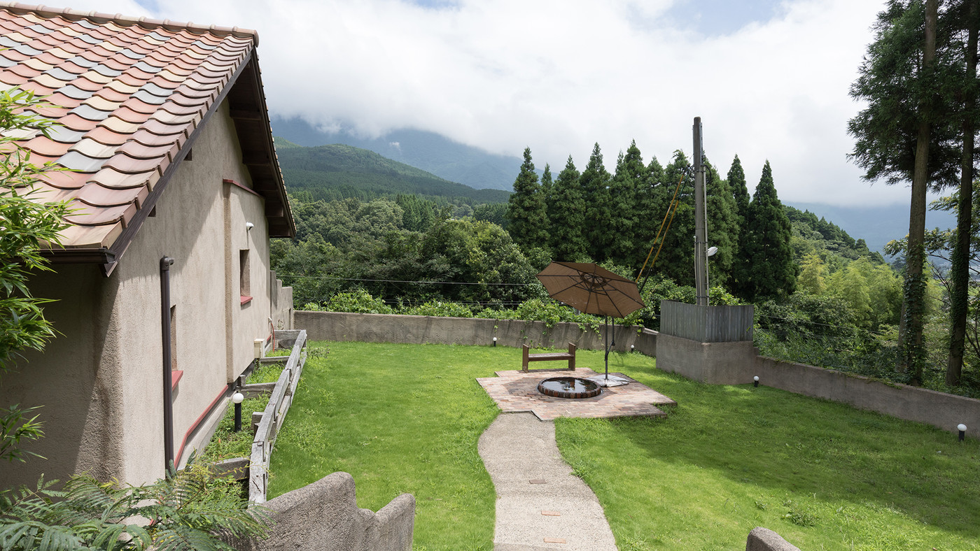 全10室中、6室もワンちゃんOKルーム3931673