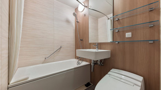 スタンダードクイーン (2025年6月14日リニューアル)