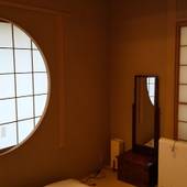 チェレステ小豆島（香川県 スタンダードホテル） / 2