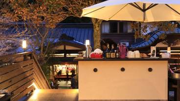 テラス / パティオ / 34