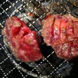 焼肉 炙(ヤキニクアブリ)