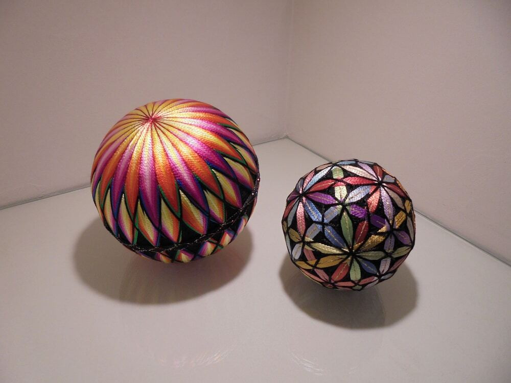 「特別な日」を暮らすように楽しむ金沢の二人旅3684848