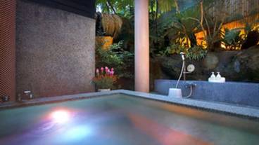 千倉温泉 千倉館(チクラオンセン チクラカン) / 3