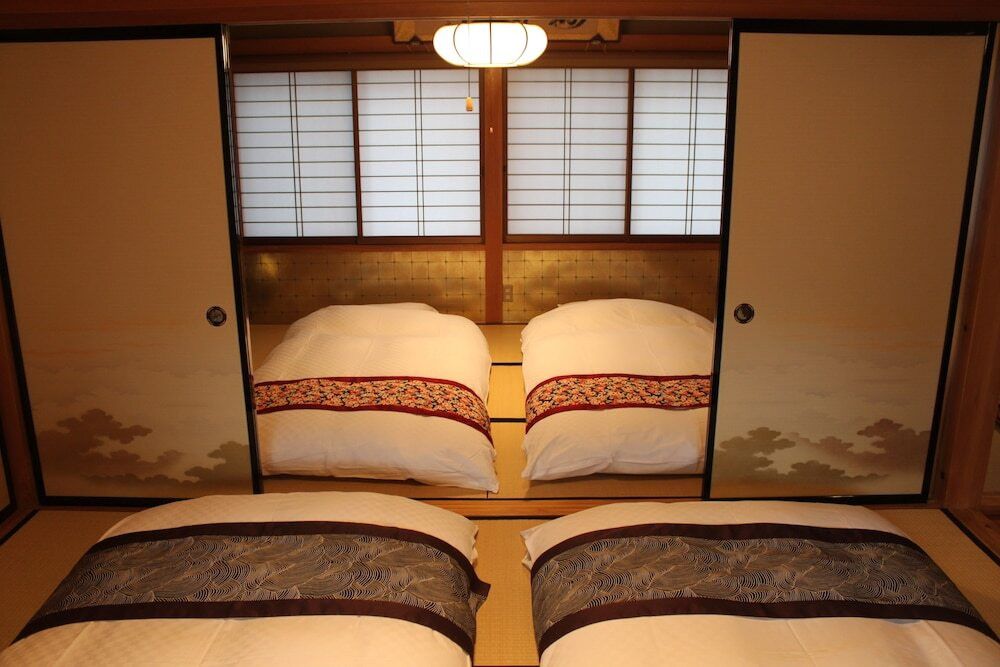 メイン イメージ