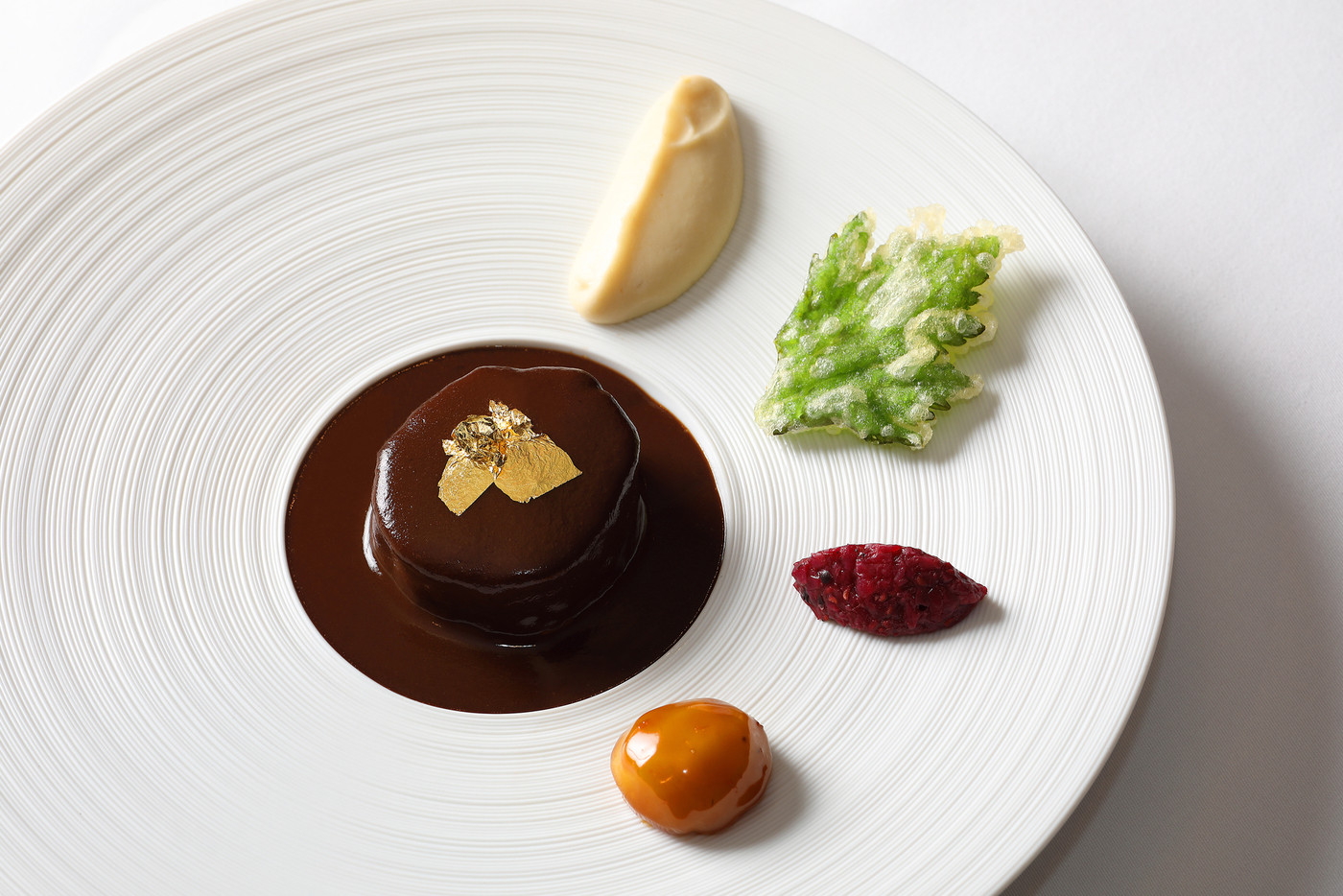 日本を代表する老舗ホテルで特別な時間を4044178