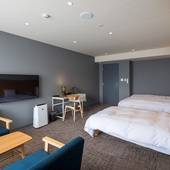 サンダンス リゾート熱海(静岡県 リゾートホテル) / 2