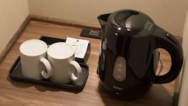 コーヒー / コーヒーメーカー / 23