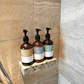 カンデオホテルズ 大阪ザ・タワー(大阪府 ビジネスホテル) / 3