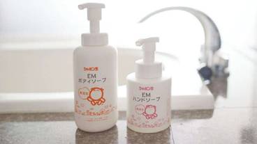 バスルーム / 26